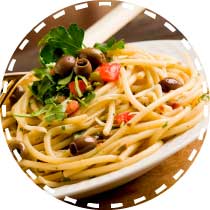 rezepte-spaghetti
